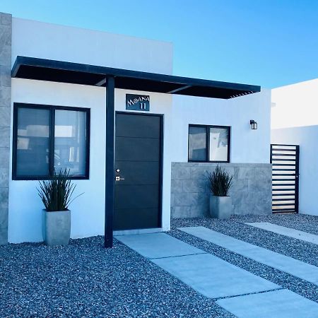 Casita De Moana Villa Puerto Peñasco Kültér fotó